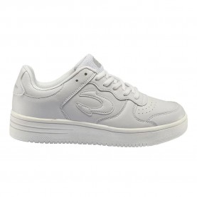 маратонки,мъжки,маратонки,john,smith,vogol,25v,trainers,white