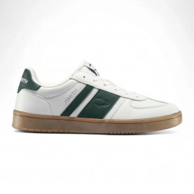 маратонки,мъжки,маратонки,john,smith,volka,25v,trainers,white