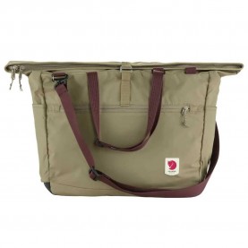 чанта,всички,чанти,fjällräven,high,coast,30l,tote,bag,green,(clay)