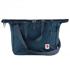 чанта,всички,чанти,fjällräven,high,coast,30l,tote,bag,blue,(navy)