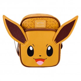 чанта,за,през,рамо,всички,чанти,loungefly,grass,type,pokémon,shoulder,bag,yellow