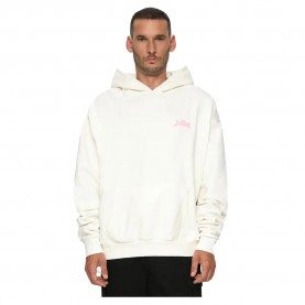 юношески,суичър,мъжки,пуловери,lost,youth,circle,of,bloom,hoodie,ready,for,dye,(white)