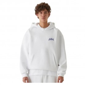 юношески,суичър,мъжки,пуловери,дамски,пуловери,lost,youth,coffee,to,go,hoodie,white,(white)