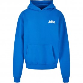юношески,суичър,мъжки,пуловери,lost,youth,rocket,dreams,hoodie,blue,(cobalt,blue)