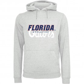 суичър,мъжки,пуловери,mc,clothes,florida,gators,logo,hoodie,grey,(heather,grey)