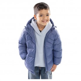 яке,детски,якета,и,палта,siroko,balloon,jacket,blue,(navy,blue)