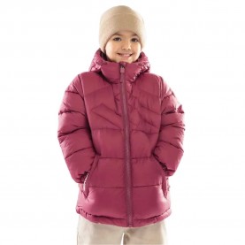 яке,детски,якета,и,палта,siroko,berry,jacket,pink,(bordeaux)