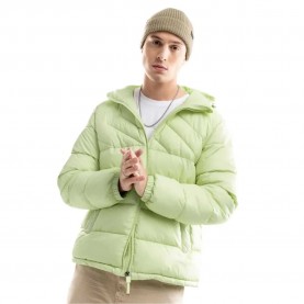 яке,мъжки,якета,siroko,kale,jacket,green,(green)