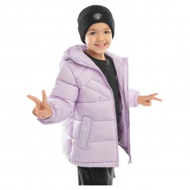 яке,детски,якета,и,палта,siroko,mousse,jacket,purple,(purple)
