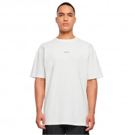 тениска,мъжки,тениски,mc,clothes,love,heavy,oversized,short,sleeve,t,shirt,ready,for,dye,(white)