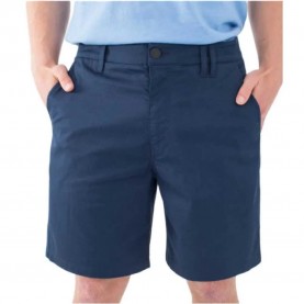 къси,панталони,мъжки,панталони,hurley,icon,19´´,shorts,blue,(obsidian)