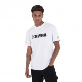 тениска,мъжки,тениски,hurley,hawaii,short,sleeve,t,shirt,white,(white)
