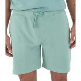 къси,панталони,мъжки,панталони,hurley,mfbeu00010,shorts,green,(artillery)