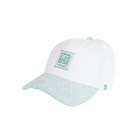 шапка,всички,шапки,hurley,palm,cap,white,(neptune,green)