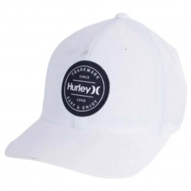 шапка,всички,шапки,hurley,phantom,lock,up,cap,white