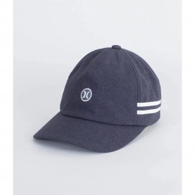 шапка,всички,шапки,hurley,phantom,stride,cap,black,(blue,grey)