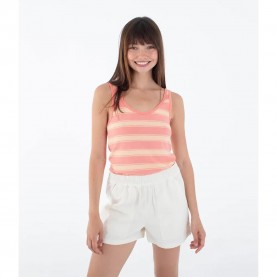 къси,панталони,мъжки,панталони,дамски,панталони,hurley,wavy,days,shorts,white,(off,white)