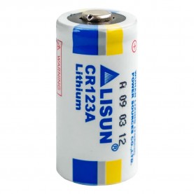 батерии,jbm,cr123a,battery,clear,(white)
