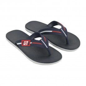 джапанки,мъжки,джапанки,и,чехли,cartago,dublin,ii,flip,flops,blue,(blue,red,grey)