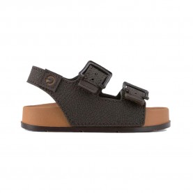 бебешки,сандали,детски,сандали,и,чехли,cartago,milao,baby,sandals,brown,(beige,brown)