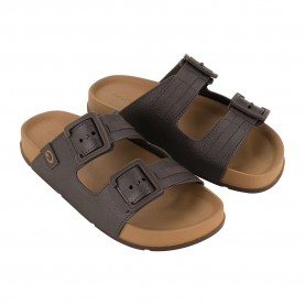 мъжки,джапанки,и,чехли,cartago,milao,ii,slides,brown,(beige,brown)