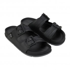 мъжки,джапанки,и,чехли,cartago,milao,ii,slides,black,black,dark,grey,(black)