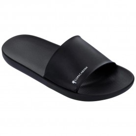 дамски,сандали,и,чехли,copacabana,slides,20766,(black)