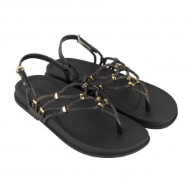 сандали,дамски,сандали,и,чехли,grendha,instantes,sandals,black,(black)