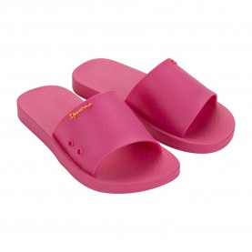 детски,сандали,и,чехли,ipanema,anatomic,classic,slides,pink,dark,pink,yellow,(pink)