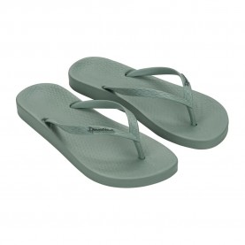 джапанки,дамски,сандали,и,чехли,ipanema,anatomic,colors,flip,flops,green