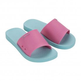 детски,сандали,и,чехли,ipanema,anatomic,classic,slides,light,blue,pink,(pink)