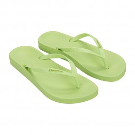 джапанки,дамски,сандали,и,чехли,ipanema,anatomic,colors,flip,flops,green,(light,green,light,green)