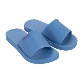 детски,сандали,и,чехли,ipanema,anatomic,classic,slides,blue,blue,red,(blue)