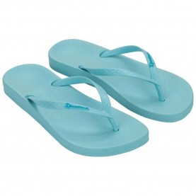 джапанки,дамски,сандали,и,чехли,ipanema,anatomic,colors,flip,flops,light,blue,light,blue,(blue)