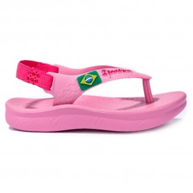 бебешки,сандали,детски,сандали,и,чехли,ipanema,anatomica,soft,baby,sandals,pink,pink