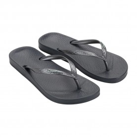 джапанки,дамски,сандали,и,чехли,ipanema,anatomic,flip,flops,grey,(grey,dark,silver)