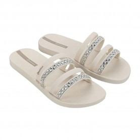 дамски,сандали,и,чехли,ipanema,chic,slides,beige,beige,(beige)