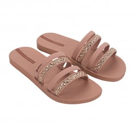 дамски,сандали,и,чехли,ipanema,chic,slides,pink,(pink,tile,brown)
