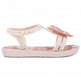 бебешки,сандали,детски,сандали,и,чехли,ipanema,butterfly,baby,sandals,beige,beige,orange