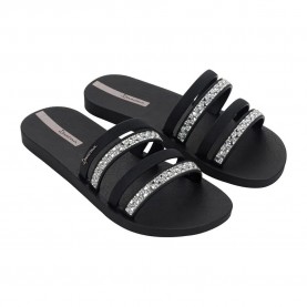 дамски,сандали,и,чехли,ipanema,chic,slides,black,beige,(black)