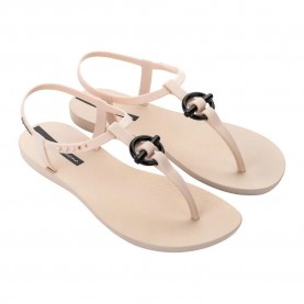 сандали,дамски,сандали,и,чехли,ipanema,class,belt,sandals,beige,beige,(beige)