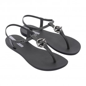 сандали,дамски,сандали,и,чехли,ipanema,class,belt,sandals,grey,grey,(grey)