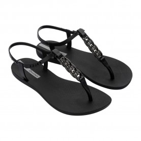 сандали,дамски,сандали,и,чехли,ipanema,class,chain,sandals,black,(black,dark,grey)