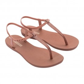 сандали,дамски,сандали,и,чехли,ipanema,class,classy,sandals,pink,rose,(pink)