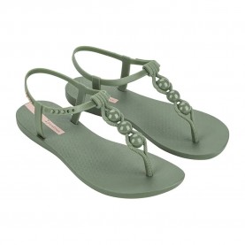 сандали,дамски,сандали,и,чехли,ipanema,class,conecta,sandals,green,(green,pink)