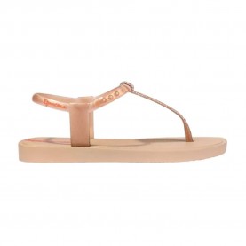 сандали,детски,сандали,и,чехли,ipanema,class,glow,sandals,beige,glitter,red