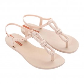 сандали,дамски,сандали,и,чехли,ipanema,class,infinity,sandals,beige,(beige,beige,orange)