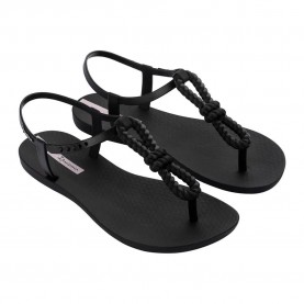 сандали,дамски,сандали,и,чехли,ipanema,class,infinity,sandals,black,(black,black,lilac)