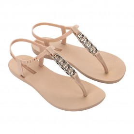 сандали,дамски,сандали,и,чехли,ipanema,class,chain,sandals,beige,gold,(beige)