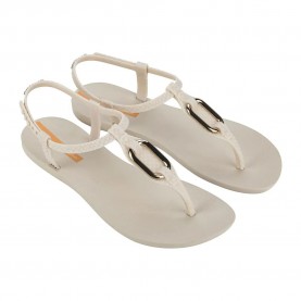 сандали,дамски,сандали,и,чехли,ipanema,class,linea,sandals,beige,(beige,beige,green)